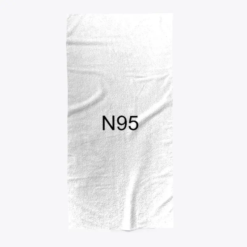 N95