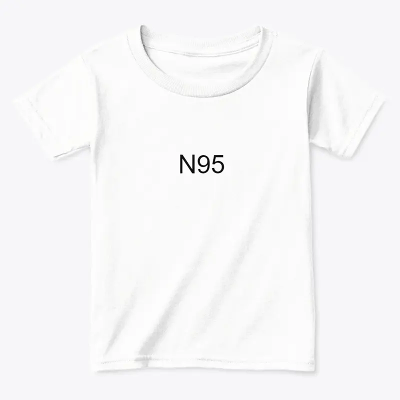 N95