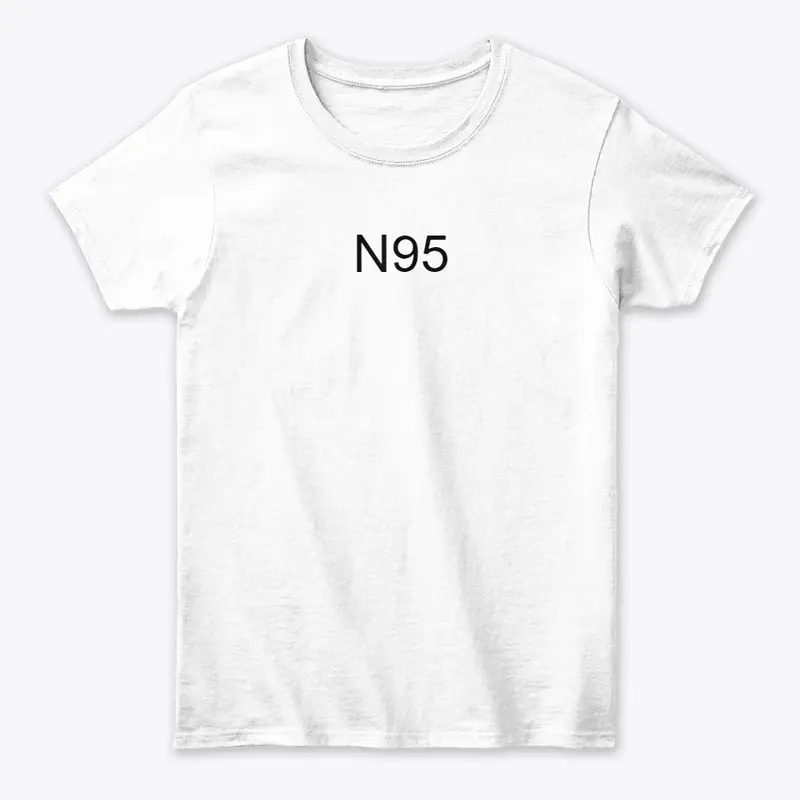 N95