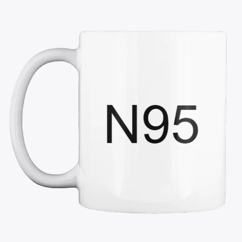 N95