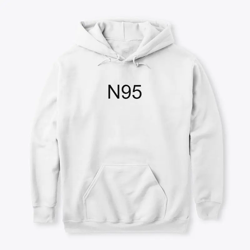 N95