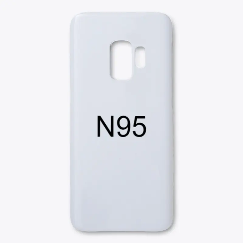 N95