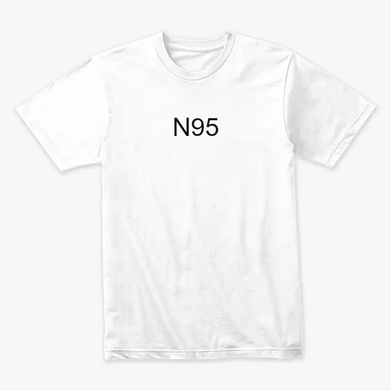 N95