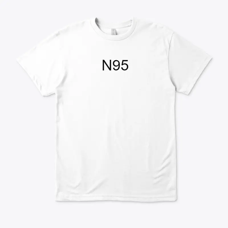 N95