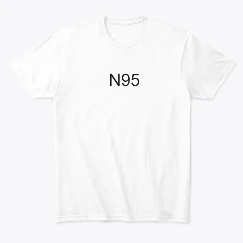 N95