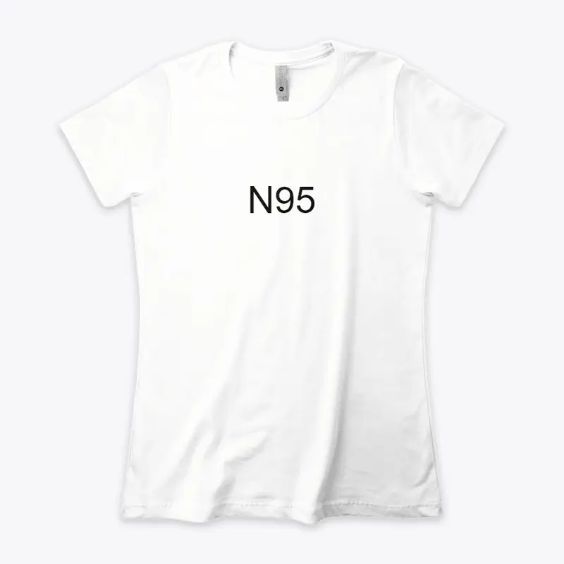 N95