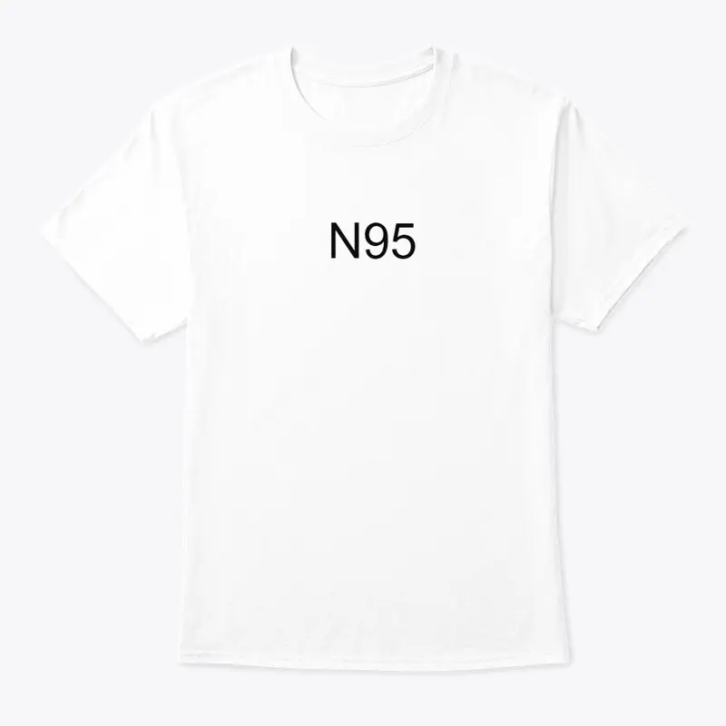 N95