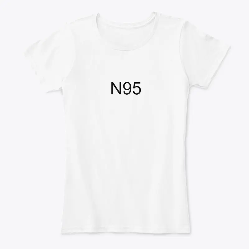 N95