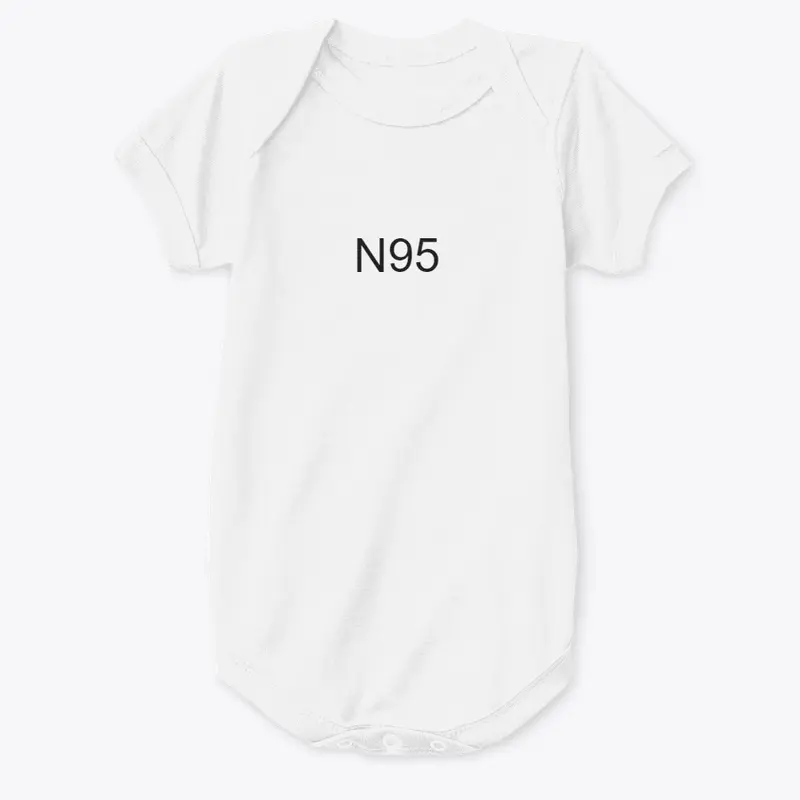 N95