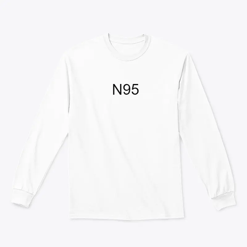 N95