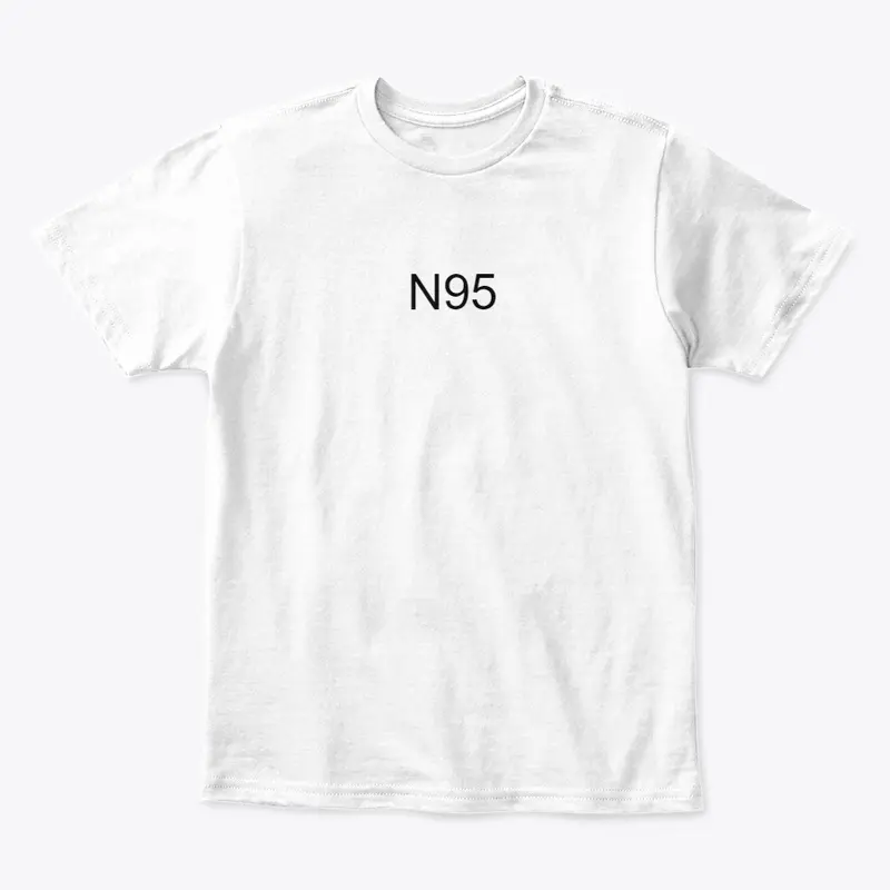 N95