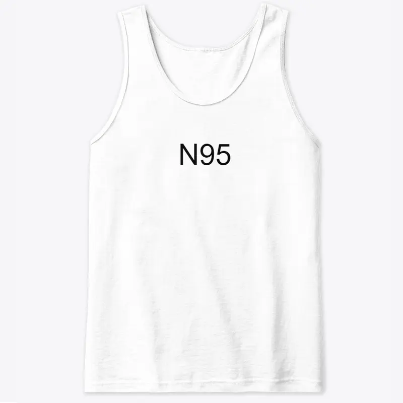 N95