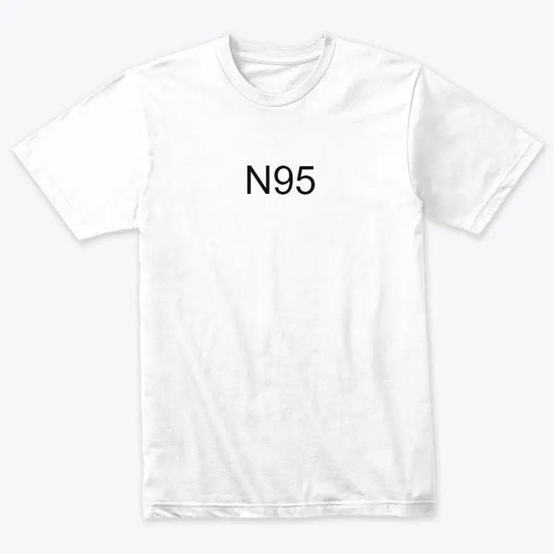 N95