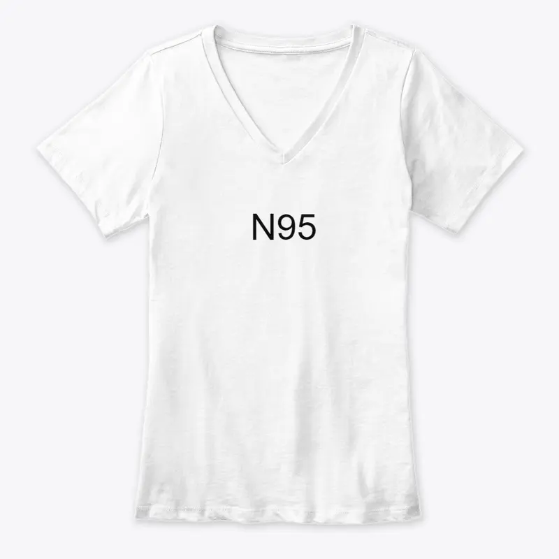 N95