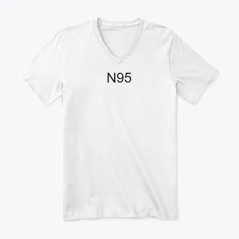 N95