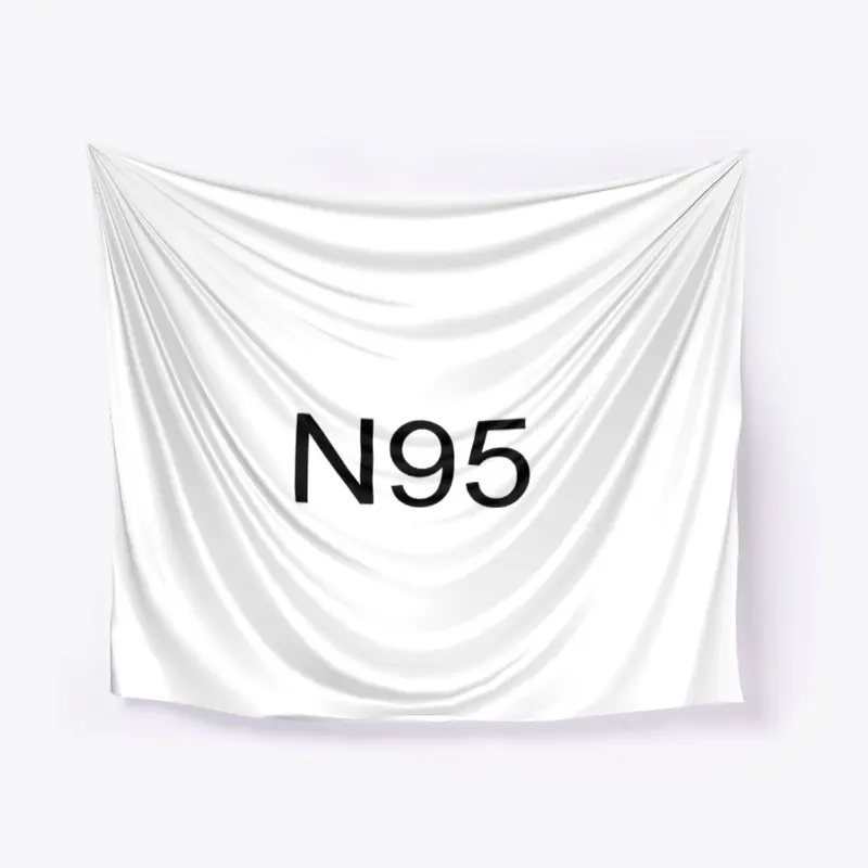 N95