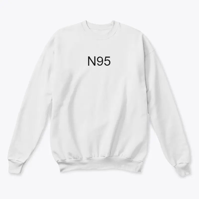 N95