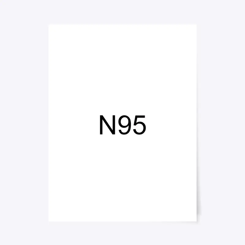 N95